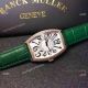 Franck Muller Conquistador Rose Gold Arabic Dial Diamond Watch Shop Online (3)_th.jpg